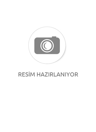 MASİS POLAVİ KAHVE SÜET HAKİKİ DERİ  YAZLIK TOPUKLU BOT